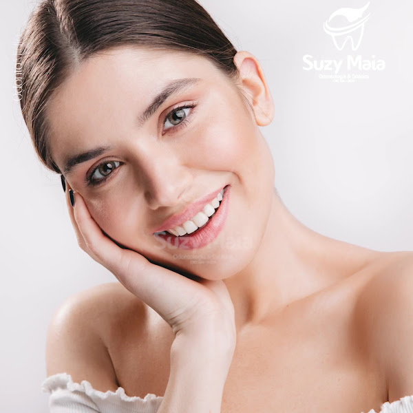 Foto 3 de Dra. Suzy Maia - Odontologia e Harmonização Orofacial