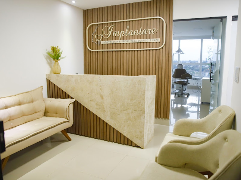 Foto de Dra Sylvia Braga