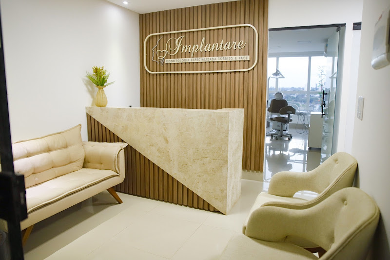 Foto 2 de Dra Sylvia Braga