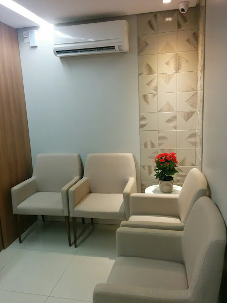 Foto 3 de Dra. Sylvia Rogers