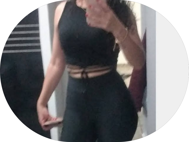 Foto 2 de Dra. Sylvia Tavares Barros