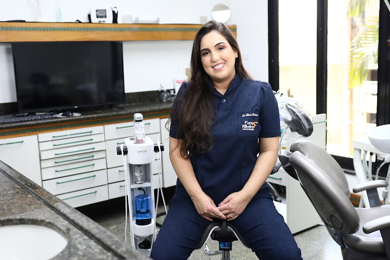 Foto 2 de Dra. Tábata Beckmann