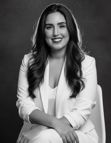 Foto 3 de Dra. Tábata Beckmann