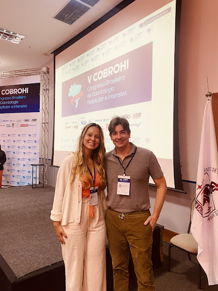 Foto 2 de Dra. Tábata Larissa Santos Polvora