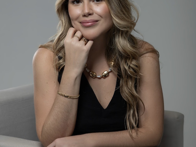 Foto 2 de Dra. Tácia Pagni Martins Odontologia