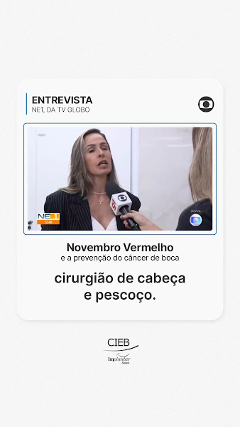 Foto 4 de Dra Taciana Abreu (Implantes Dentários)