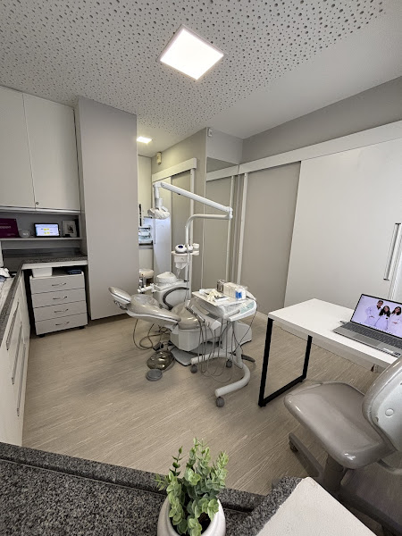 Foto 3 de Dra.Taciana Arteiro