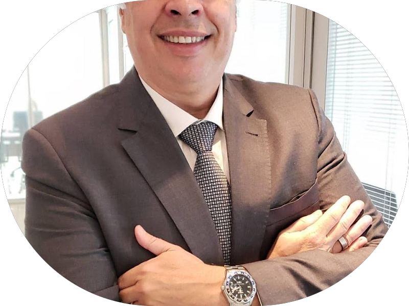 Foto 4 de Dra.Taciana Arteiro