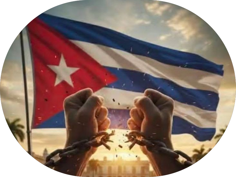 Foto 5 de Dra Taciane Macedo - Dentista Parque Residencial Jundiaí - Consultório Odontológico