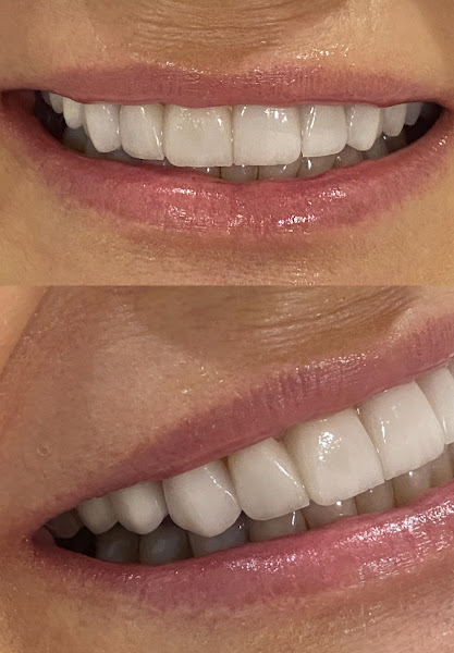 Foto 2 de Dra Tacya Galvão