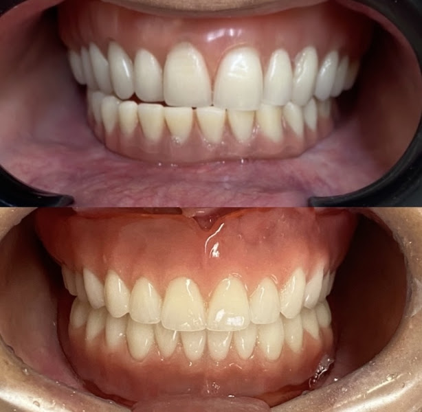 Foto 3 de Dra Tacya Galvão