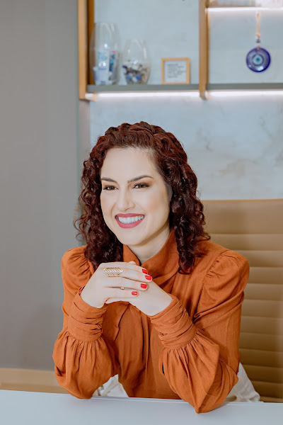 Foto 2 de Dra. Taiana Chaves I Dentista Sete Lagoas