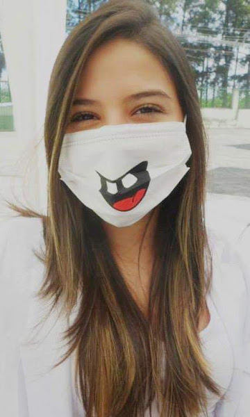 Foto 2 de Dra. Taiane Campos Dentista