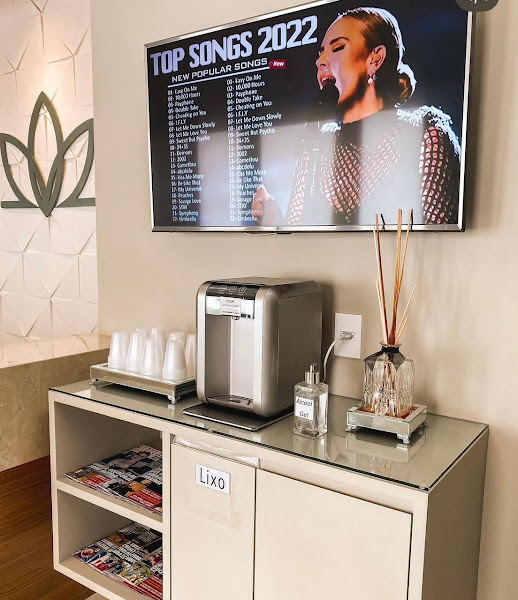 Foto 3 de Dra. Taila Gabrielle / Ortodontista /Tratamento de Invisalig