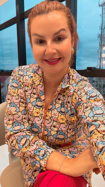 Foto 2 de Dra. Taila Locatelli | Dentista de criança | sedação | aparelho dentário