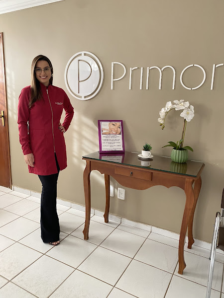 Foto 3 de Dra. Tainá Morais Ortodontia e Alinhadores Estéticos