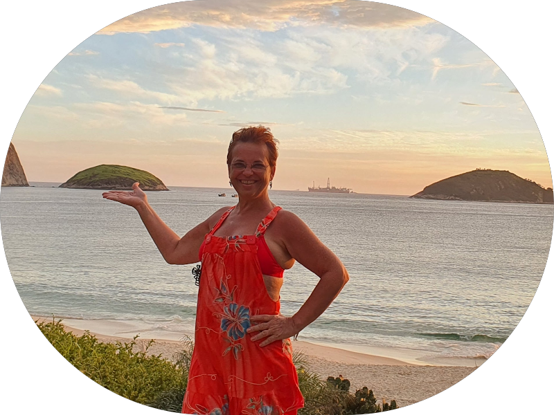 Foto 2 de Dra. Tainá Pacheco - Harmonização Orofacial & Odontologia