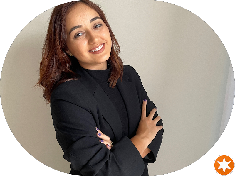 Foto 3 de Dra.Taináh Cruz - Dentista - Tratamento de canal