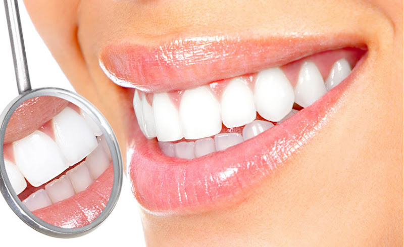 Foto 2 de Dra Tainara Franco - TFM Odontologia