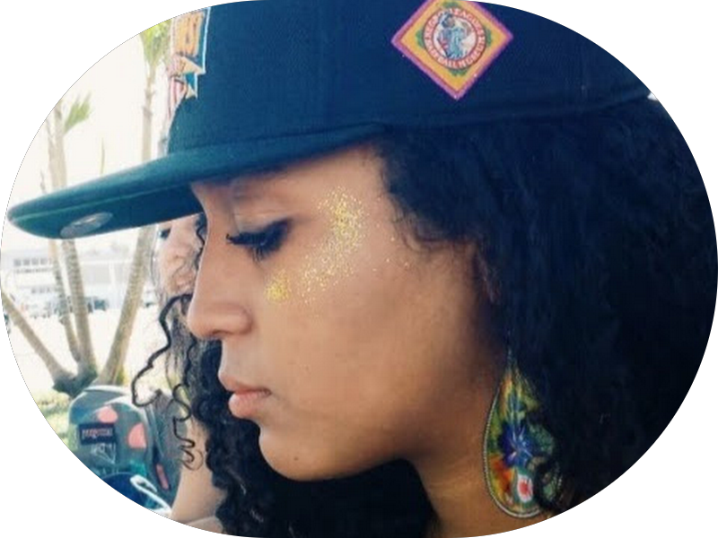 Foto 2 de Dra Tais Cavalcanti - Dentista - Ortodontia - São José do Rio Preto