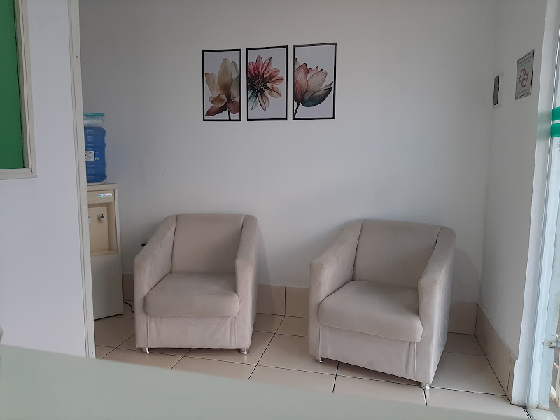 Foto 3 de Dra Taís Cordeiro Dentista