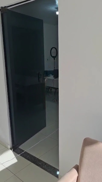 Foto 2 de Dra. Tais Peralta