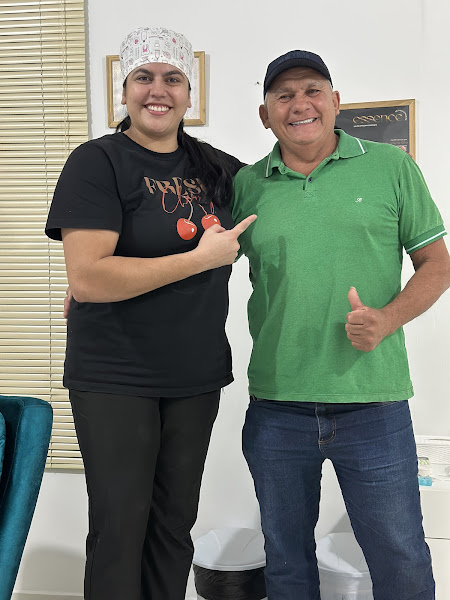 Foto 3 de Dra. Tais Peralta