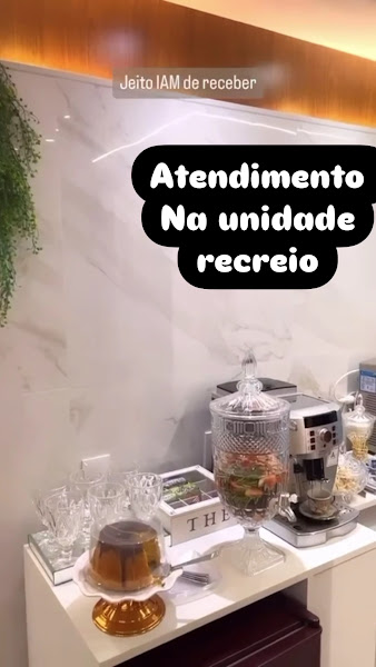 Foto 4 de Dra. Taísa Castello Gomes - Odontologia Especializada e Estética