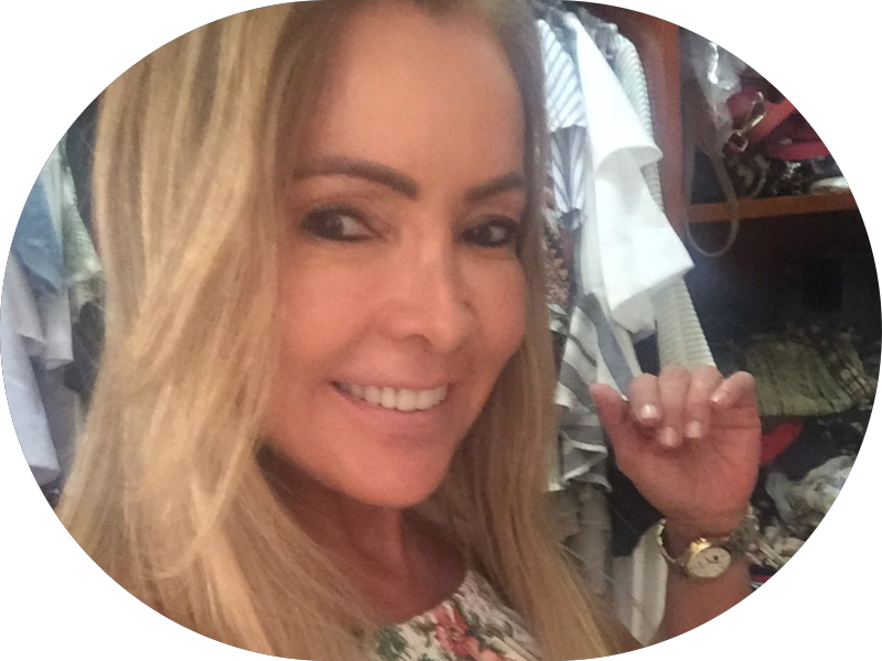 Foto 5 de Dra. Taísa Castello Gomes - Odontologia Especializada e Estética