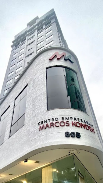 Foto 2 de Dra. Taísa Frota Dentista em Itajaí | Centro