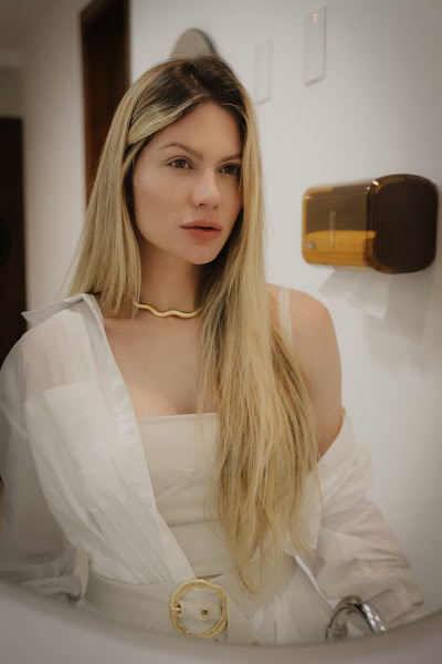 Foto 2 de Dra. Taisa Rodrigues | Harmonização Orofacial • Botox • Preenchimento Facial • Estética – Varginha MG