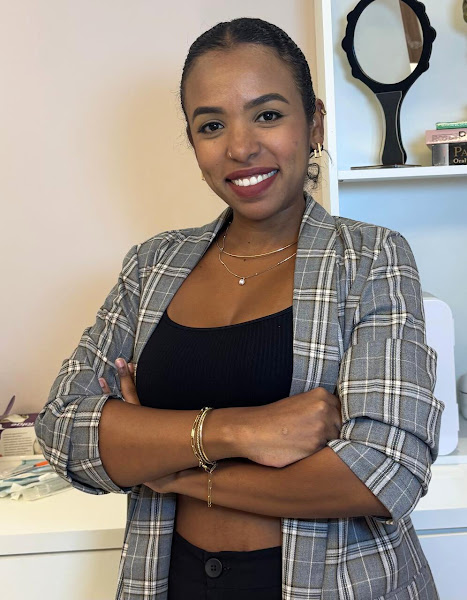 Foto 3 de Dra. Taise Guilherme