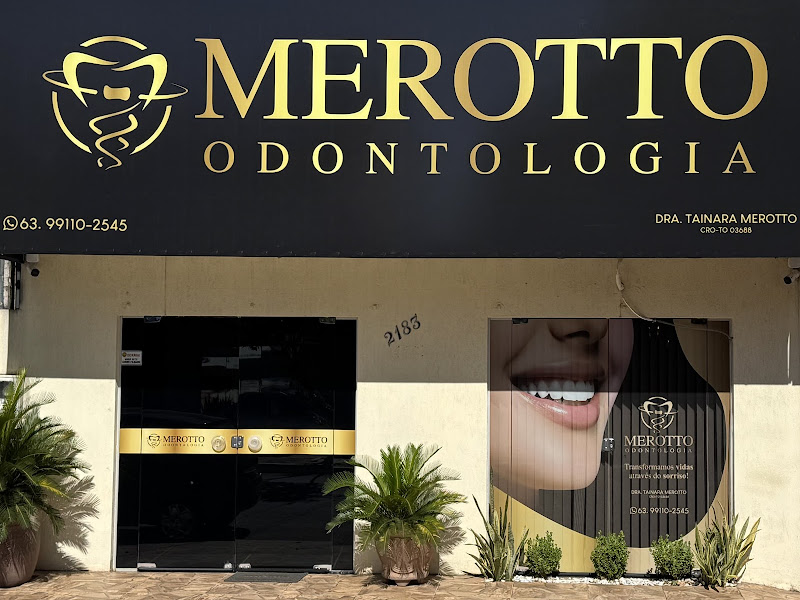 Foto 2 de Dra. Taiza R. Cardoso - Cirurgiã Dentista, Ortodontista, Invisalign, DTM, Disturbios do sono, Ronco, Apneia, Respiração Bucal, Clareamento Dental, Facetas, Lentes de Contato