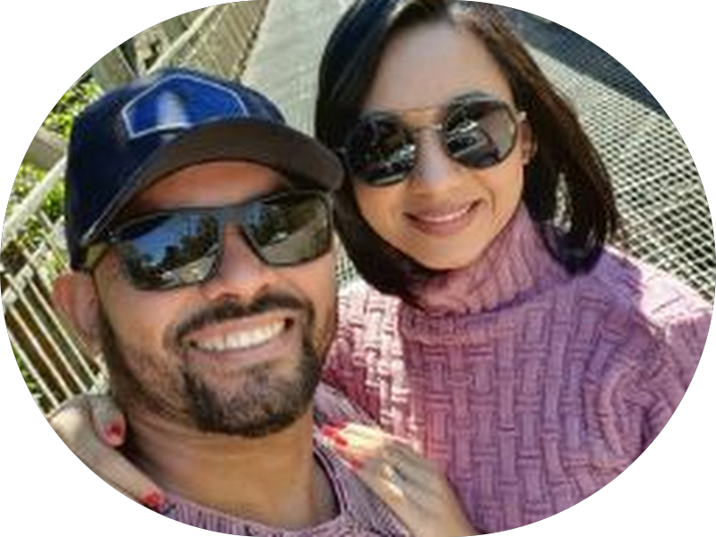 Foto 6 de Dra.Taiza R. Cardôso/Harmonizaçāo Facial/Aparelho Invisalign/Lentes de Resina/Botox Rosto/Clínica Odontológica/Em Palmas