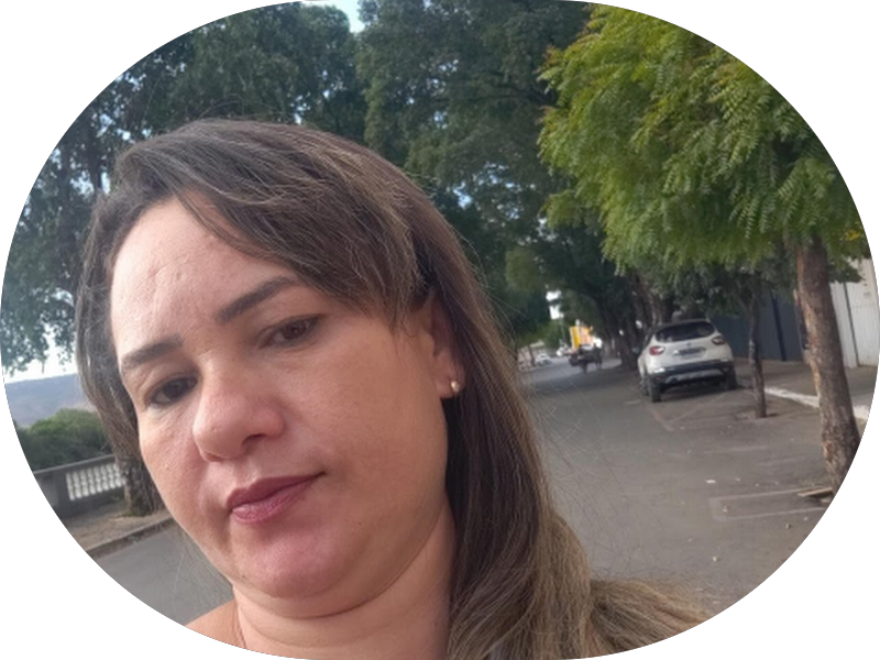 Foto 7 de Dra.Taiza R. Cardôso/Harmonizaçāo Facial/Aparelho Invisalign/Lentes de Resina/Botox Rosto/Clínica Odontológica/Em Palmas