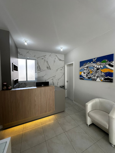 Foto 3 de Dra. Taline S Marchetti