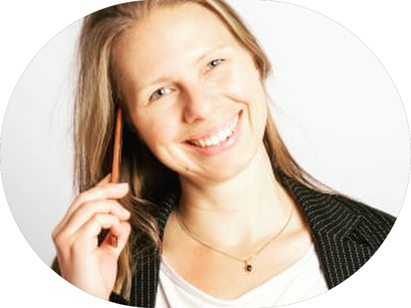 Foto 5 de Dra. Taline S Marchetti