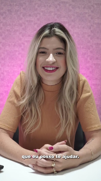 Foto 3 de Dra. Talini Pilatti Dentista | em Tangará Da Serra