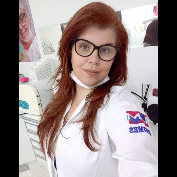 Foto 2 de Dra Talise Martelli - Odontologia Reconstrutiva, Estética e Funcional.