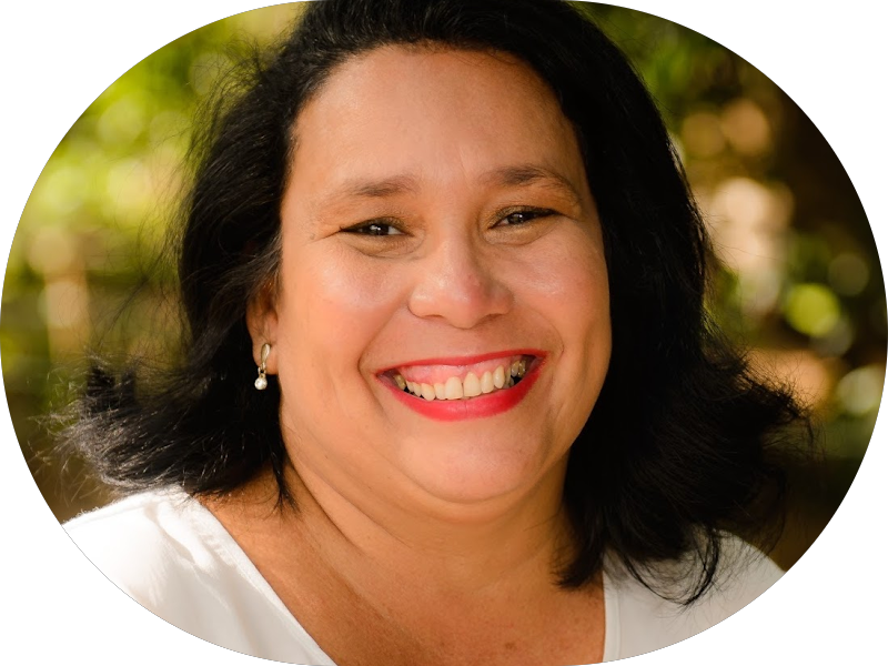 Foto 2 de Dra Talita Aires - Dentista