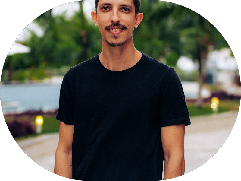 Foto 3 de Dra Talita Aires - Dentista