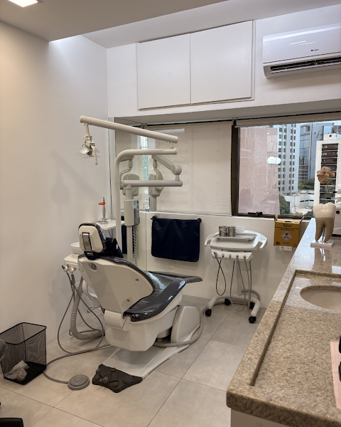 Foto 3 de Dra. Talita Almeida