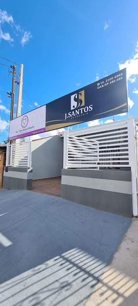 Foto 2 de Dra. Talita Amaral Duarte - Odontologia