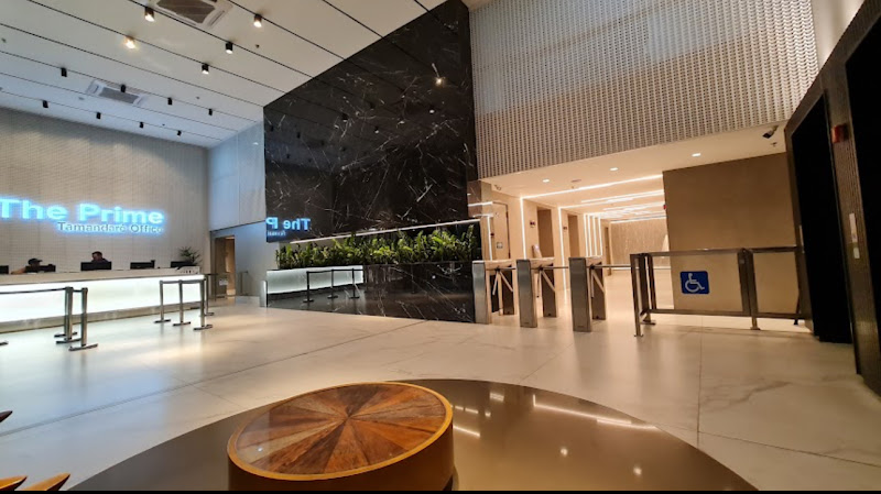 Foto 3 de Dra Talita Canêdo - Estética Avançada | Preenchimento Labial | Botox | Harmonização