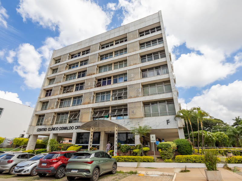 Foto 3 de Dra. Talita Chimeli