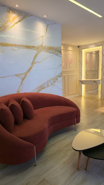 Foto 3 de Dra Talita Feliciano