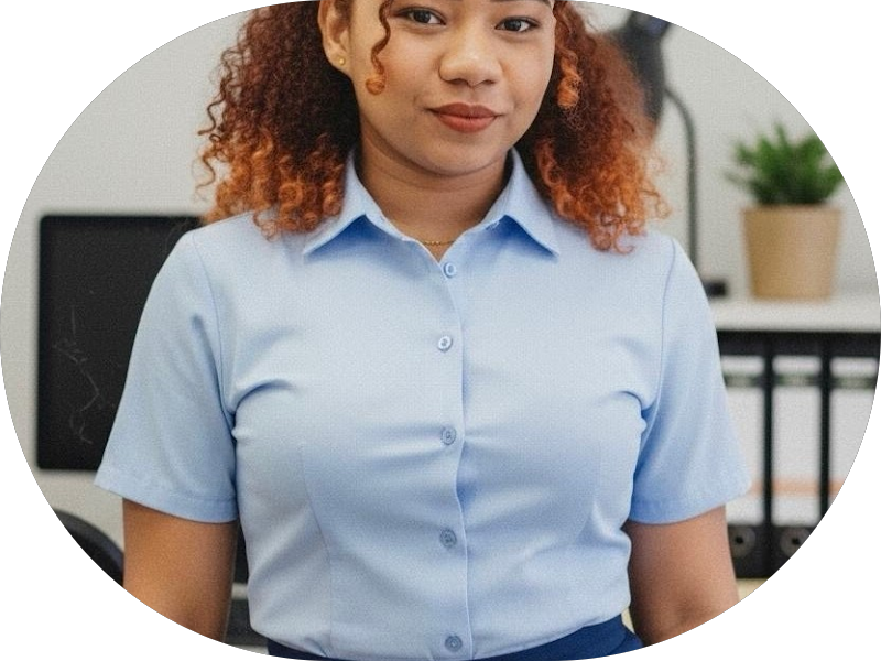 Foto 5 de Dra Talita Feliciano