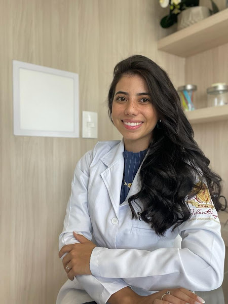 Foto 3 de Dra. Talita Guimarães