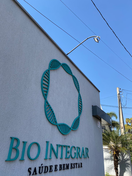 Foto 2 de DRA. TALITA MERCANTE