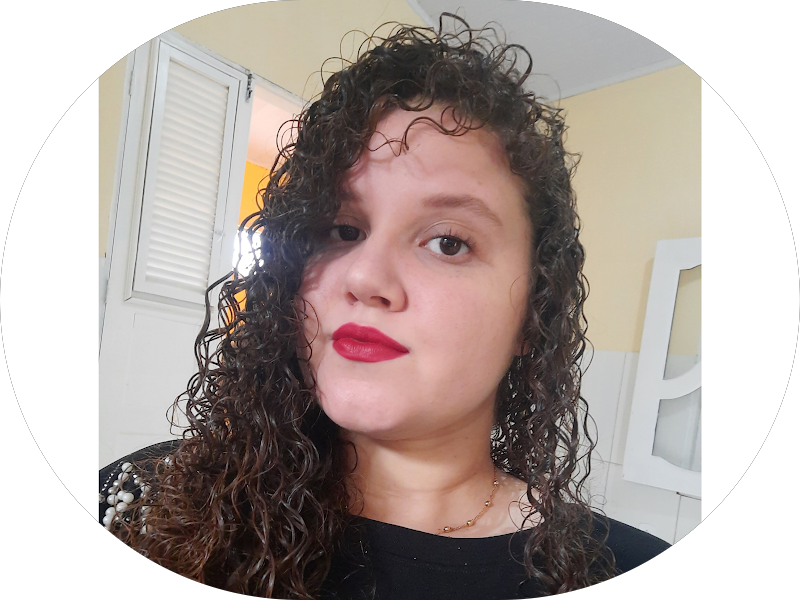 Foto 2 de Dra. Talita Soares Odontologia Especializada